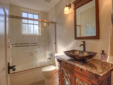 Stunning Sanibel Luxury At Its Best 3 Bedroom Vacation Home
