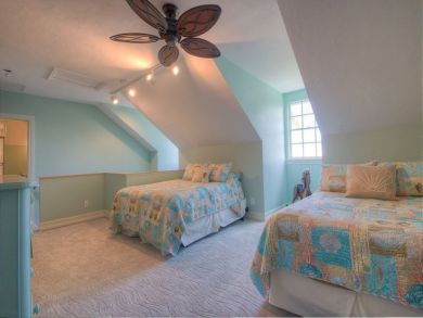 Stunning Sanibel Luxury At Its Best 3 Bedroom Vacation Home
