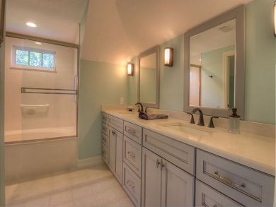 Stunning Sanibel Luxury At Its Best 3 Bedroom Vacation Home