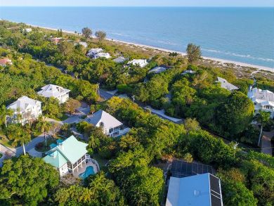 Stunning Sanibel Luxury At Its Best 3 Bedroom Vacation Home