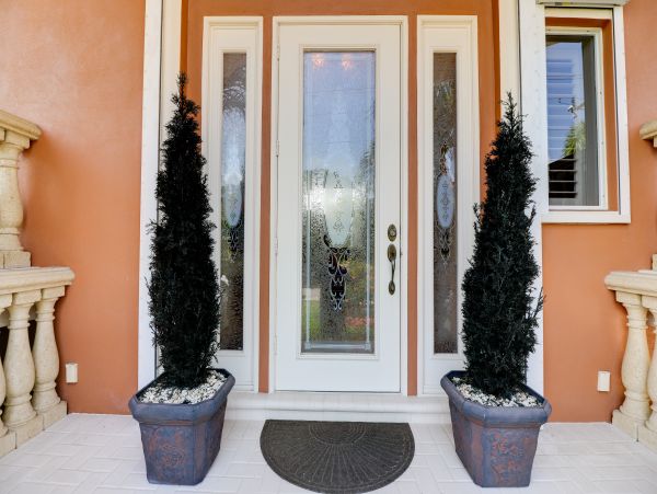 Short Walk to Beach Luxury Sanibel Vacation Caged Pool Home