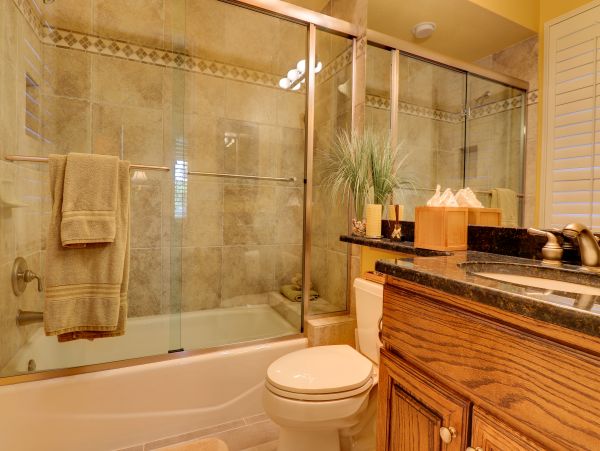 Short Walk to Beach Luxury Sanibel Vacation Caged Pool Home