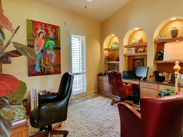 Short Walk to Beach Luxury Sanibel Vacation Caged Pool Home