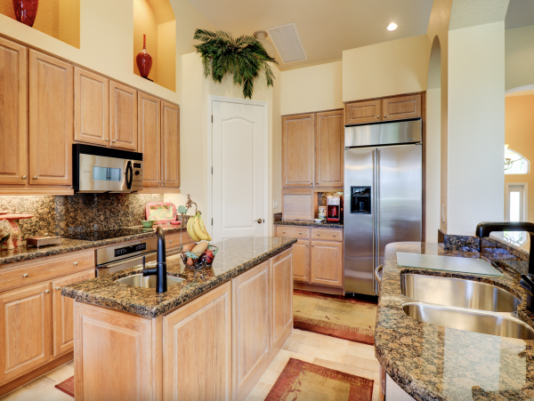 Short Walk to Beach Luxury Sanibel Vacation Caged Pool Home