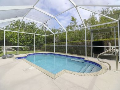 Sanibel Home 919918
