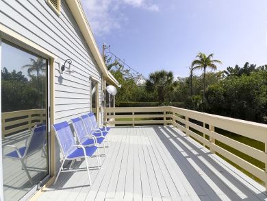 Sanibel Home 919918