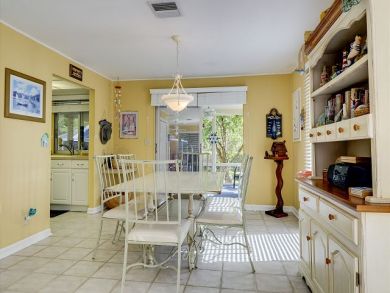 Sanibel Home 919918
