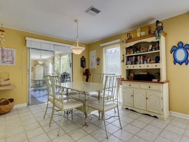 Sanibel Home 919918