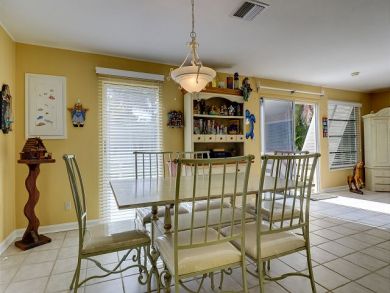 Sanibel Home 919918