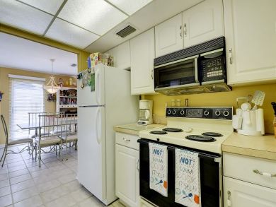 Sanibel Home 919918