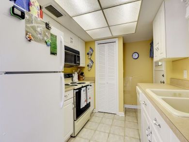 Sanibel Home 919918