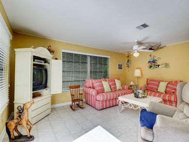 Sanibel Home 919918