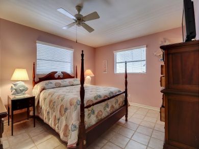 Sanibel Home 919918