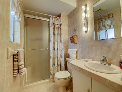 Sanibel Home 919918