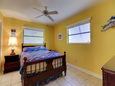 Sanibel Home 919918