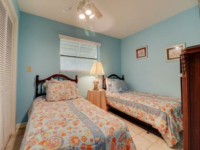 Sanibel Home 919918