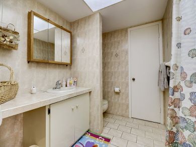Sanibel Home 919918