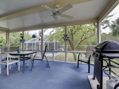 Sanibel Home 919918