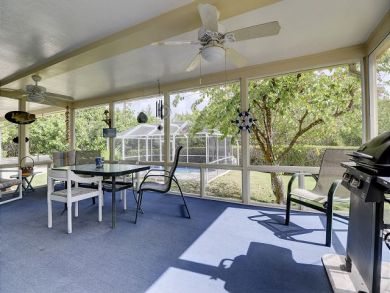 Sanibel Home 919918