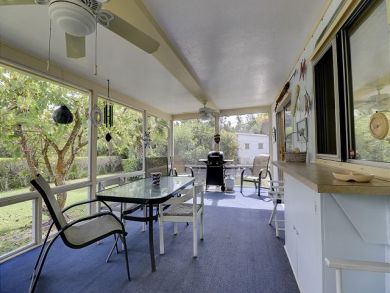 Sanibel Home 919918