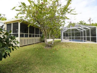 Sanibel Home 919918
