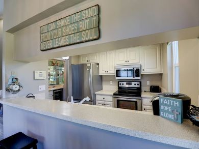 Sanibel Vacation Duplex Sleeps Eight Guests Walk To Beach