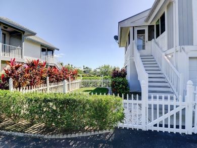 Sanibel Vacation Duplex Sleeps Eight Guests Walk To Beach