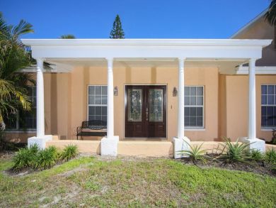 Sarasota 4 Bedroom Vacation Home with Hot Tub