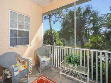 Sarasota 4 Bedroom Vacation Home with Hot Tub