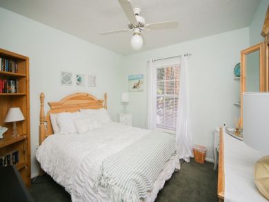 Sarasota 4 Bedroom Vacation Home with Hot Tub