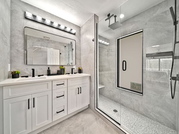 Charming Sanibel Island retreat with Private Pool & Easy Beach Access