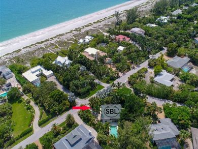 Sanibel Home 919926