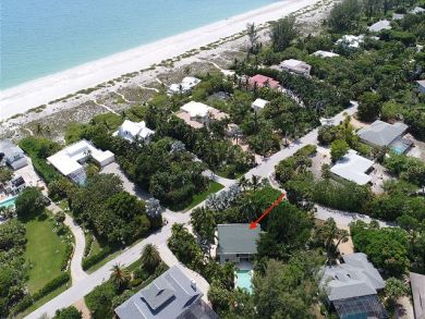 Sanibel Home 919926