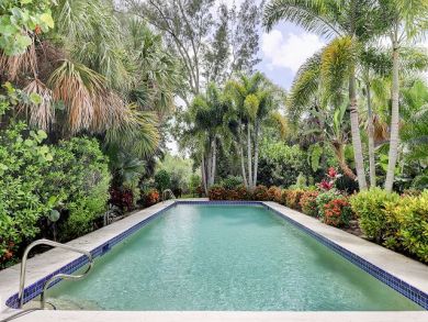 Sanibel Home 919926