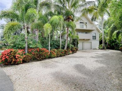 Sanibel Home 919926