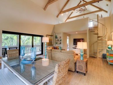 Sanibel Home 919926