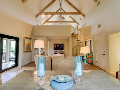 Sanibel Home 919926
