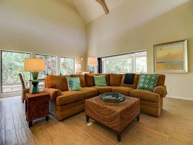 Sanibel Home 919926