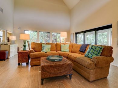Sanibel Home 919926