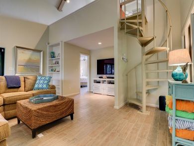 Sanibel Home 919926