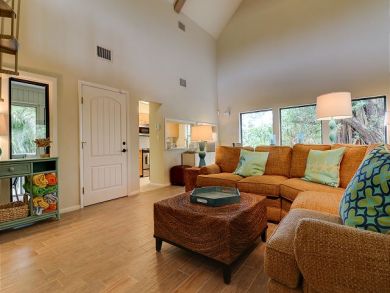 Sanibel Home 919926
