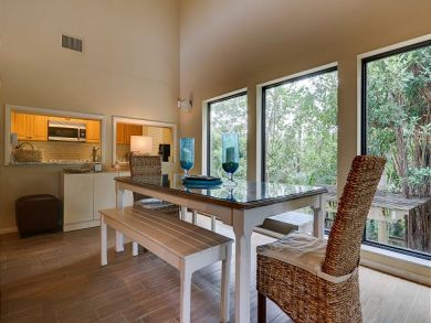 Sanibel Home 919926