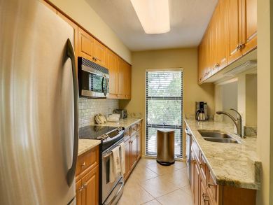 Sanibel Home 919926