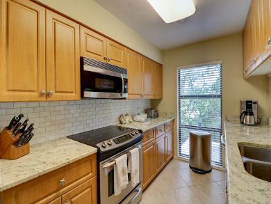 Sanibel Home 919926