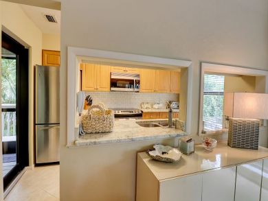 Sanibel Home 919926