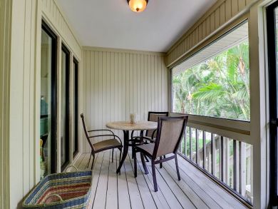 Sanibel Home 919926