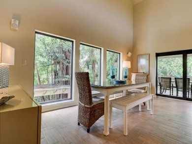 Sanibel Home 919926
