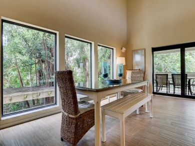 Sanibel Home 919926