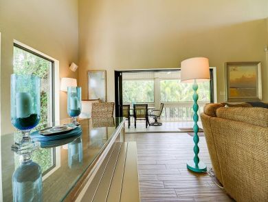 Sanibel Home 919926
