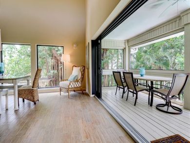 Sanibel Home 919926
